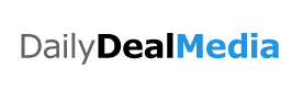 JungleCents - Daily Deal Media