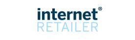 JungleCents - Internet Retailer
